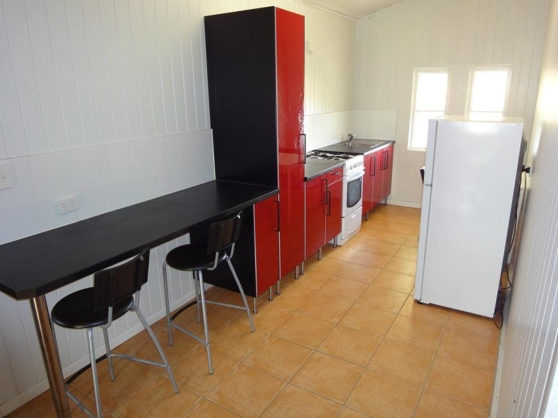 17 13 Cameron Street, West End QLD 4101