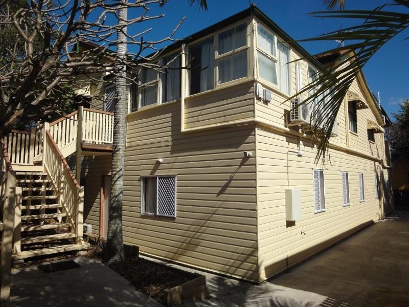 17 13 Cameron Street, West End QLD 4101