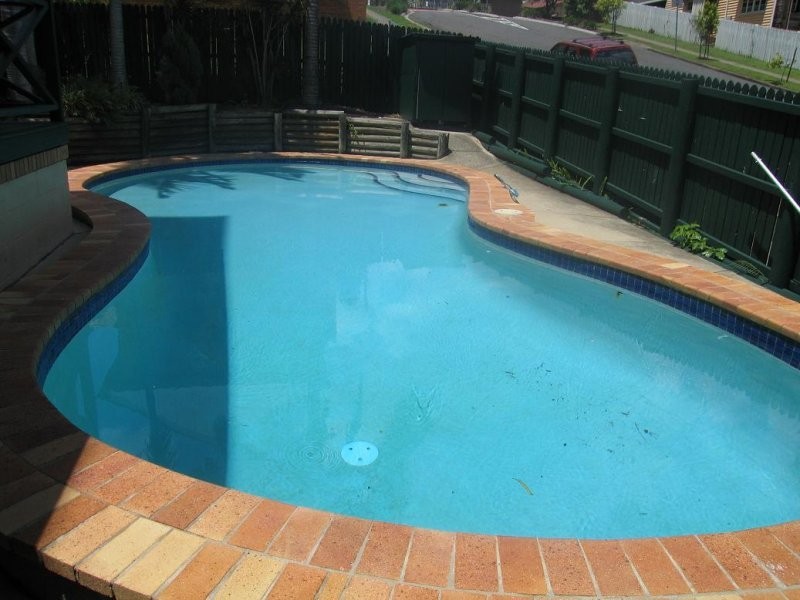 5/12 Colton Street, Highgate Hill QLD 4101