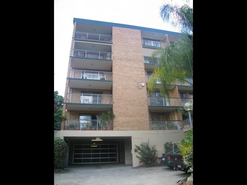 5/12 Colton Street, Highgate Hill QLD 4101