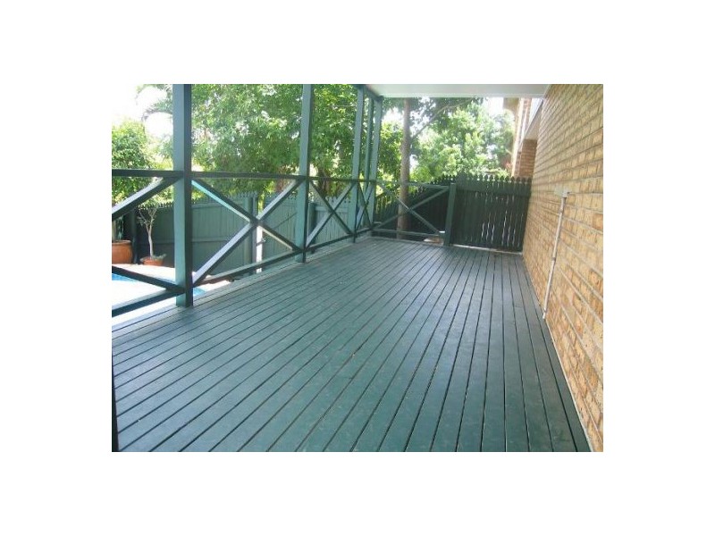 5/12 Colton Street, Highgate Hill QLD 4101