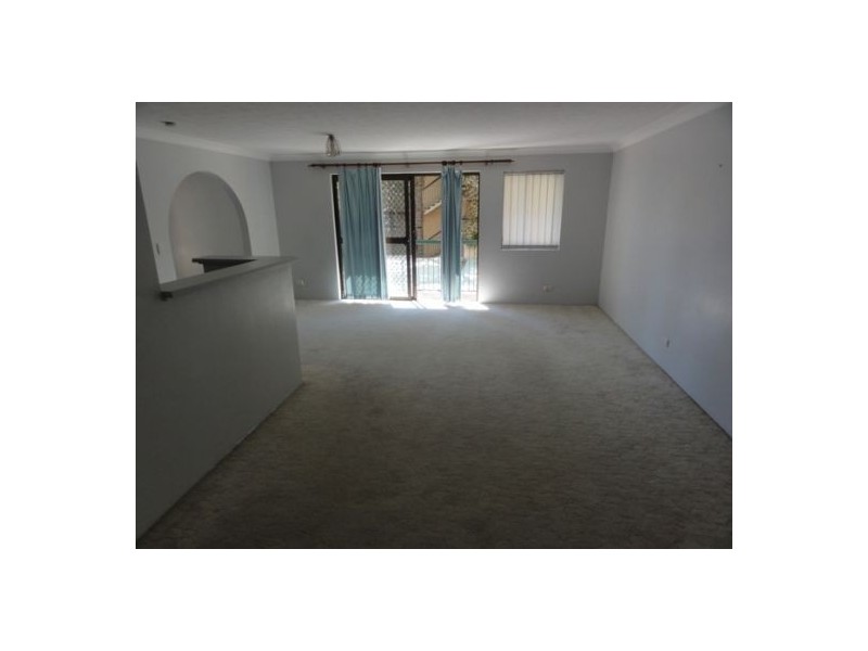 5/12 Colton Street, Highgate Hill QLD 4101