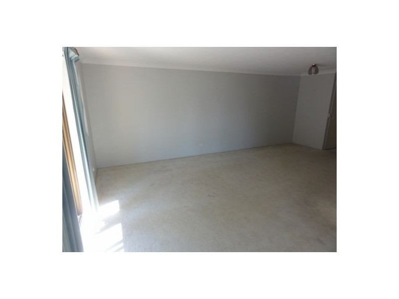 5/12 Colton Street, Highgate Hill QLD 4101