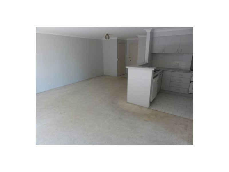 5/12 Colton Street, Highgate Hill QLD 4101