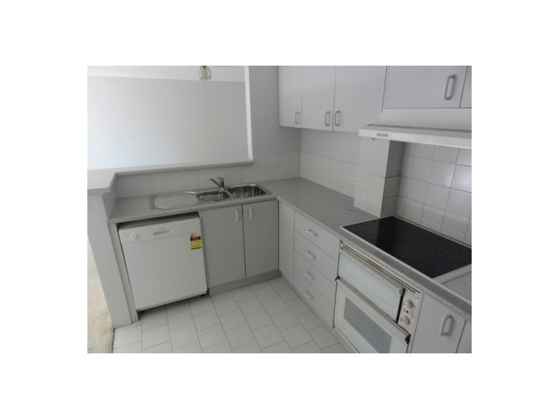 5/12 Colton Street, Highgate Hill QLD 4101