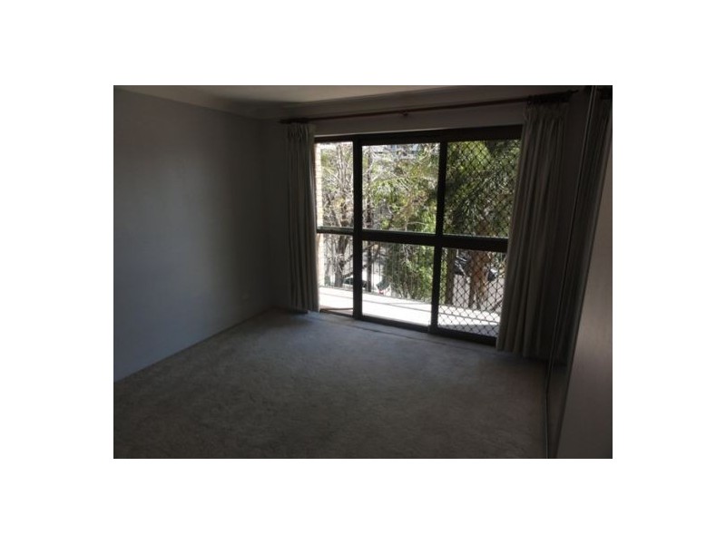 5/12 Colton Street, Highgate Hill QLD 4101