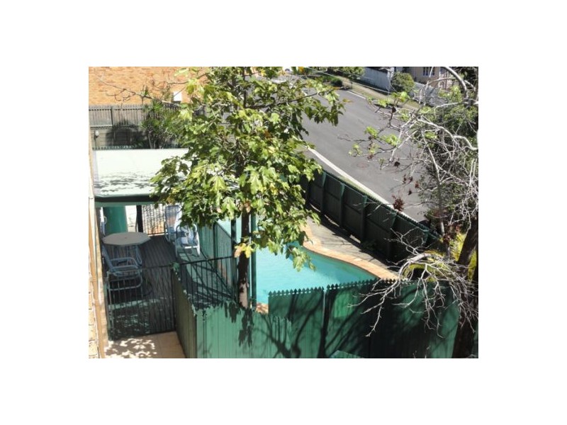 5/12 Colton Street, Highgate Hill QLD 4101