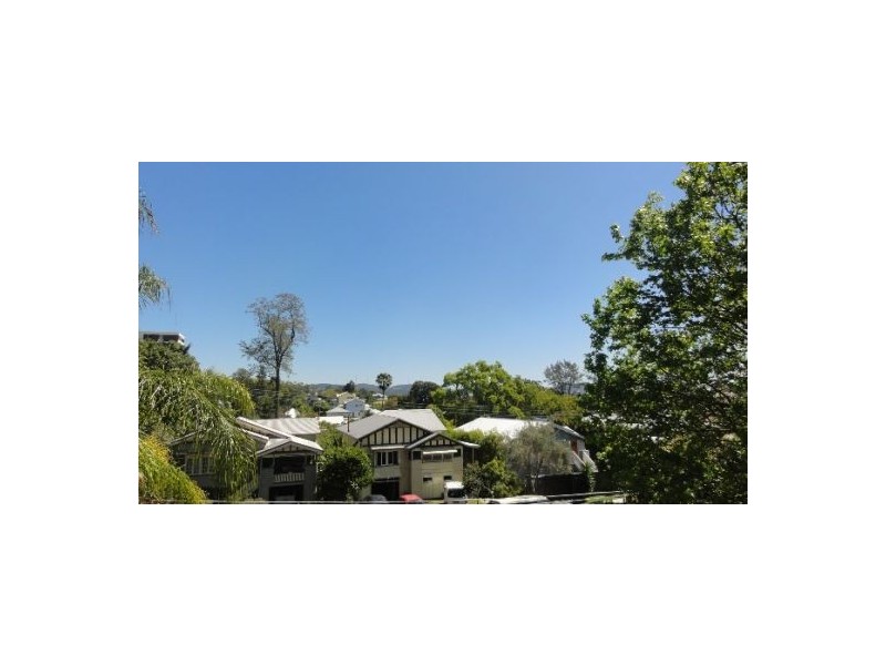 5/12 Colton Street, Highgate Hill QLD 4101