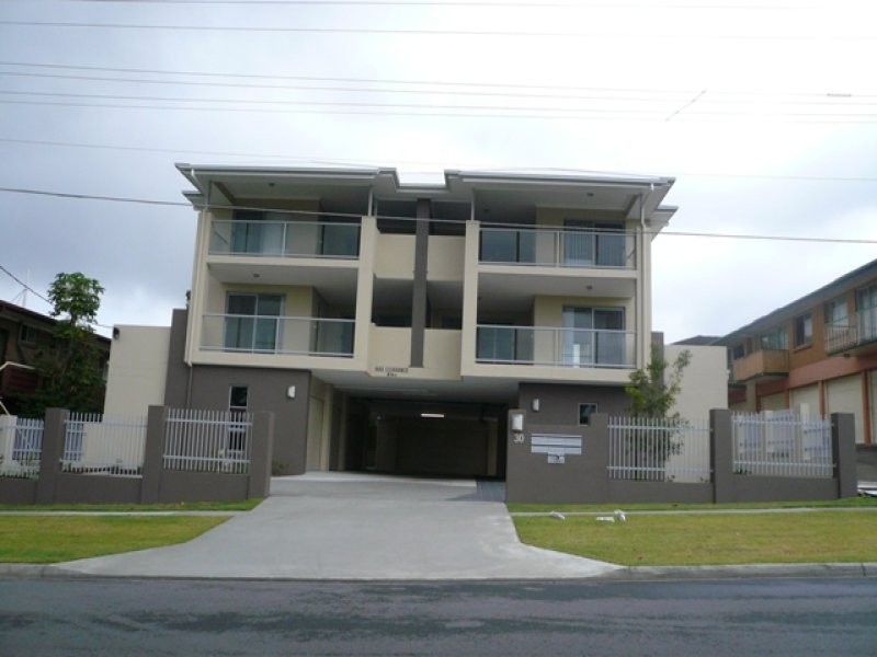 2/30 McIlwraith Street, Everton Park QLD 4053