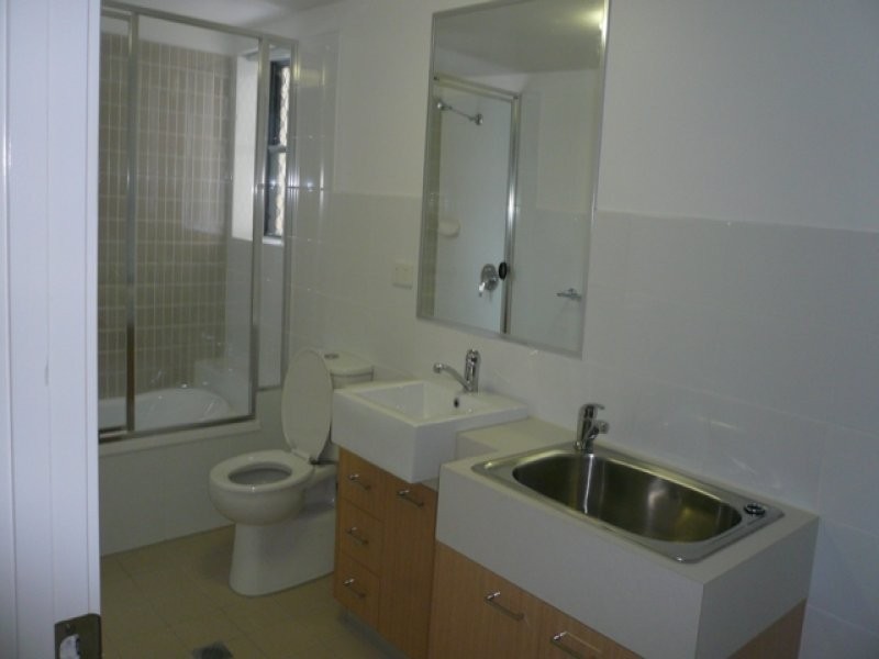 2/30 McIlwraith Street, Everton Park QLD 4053