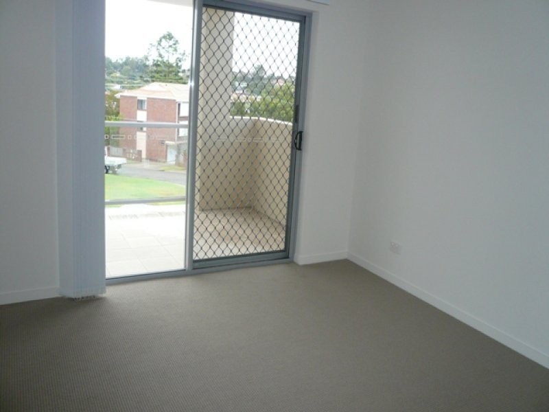 2/30 McIlwraith Street, Everton Park QLD 4053