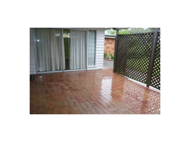 76 Effingham Street, Tarragindi QLD 4121