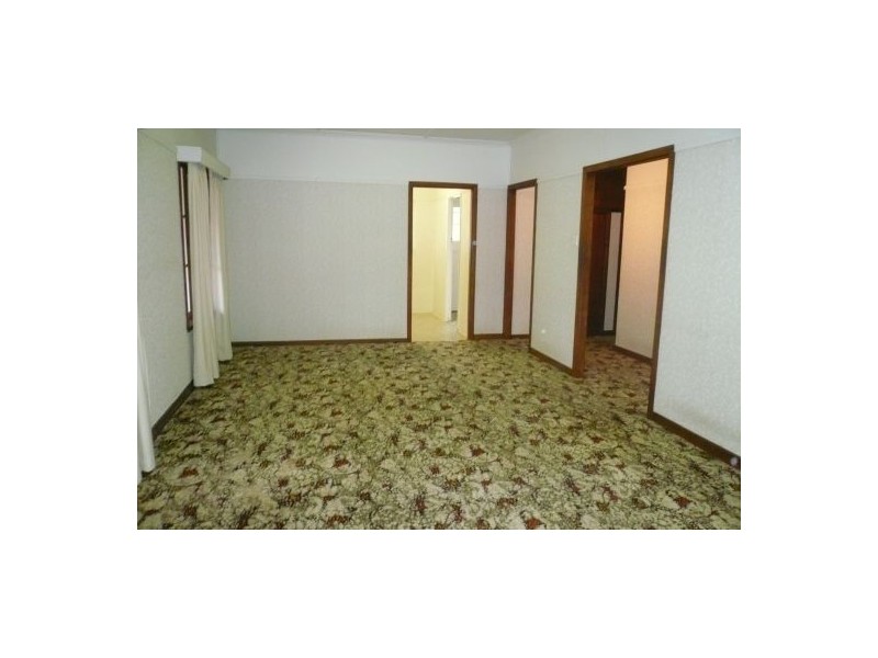 76 Effingham Street, Tarragindi QLD 4121