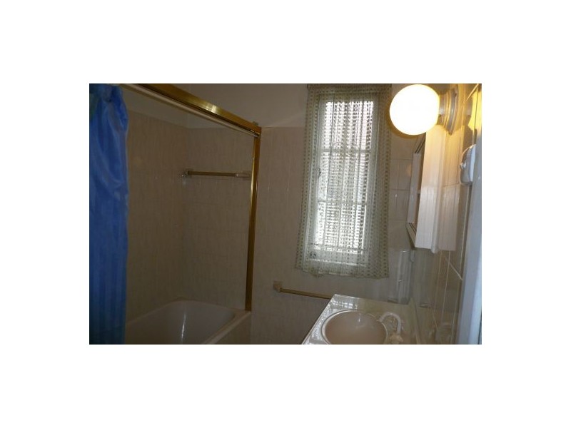 76 Effingham Street, Tarragindi QLD 4121