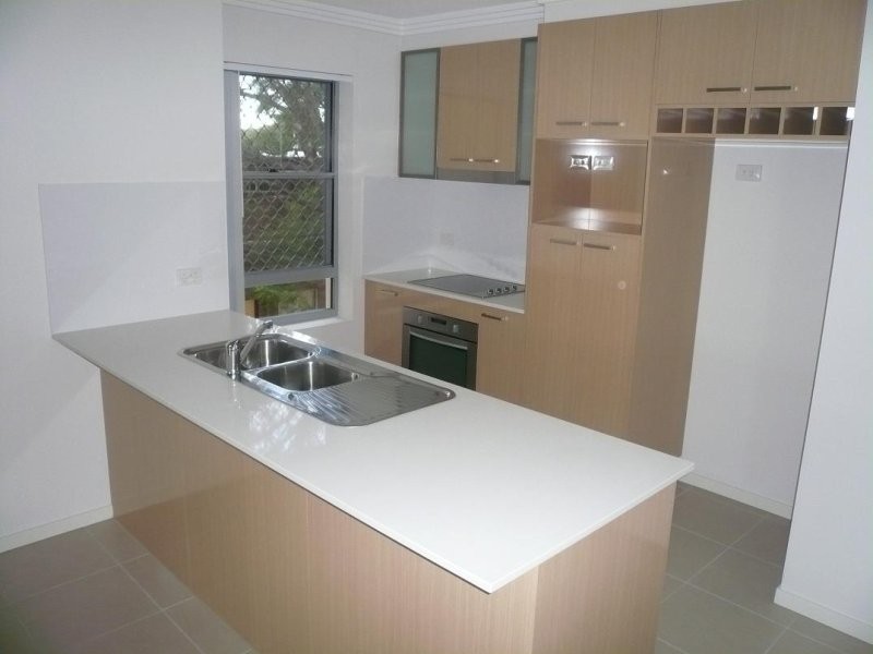 3 30 McIlwraith Street, Everton Park QLD 4053