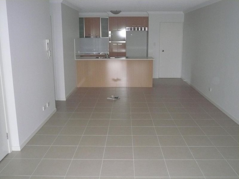 3 30 McIlwraith Street, Everton Park QLD 4053