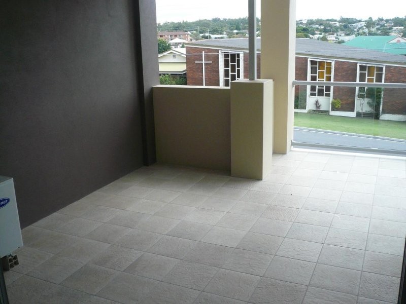 3 30 McIlwraith Street, Everton Park QLD 4053