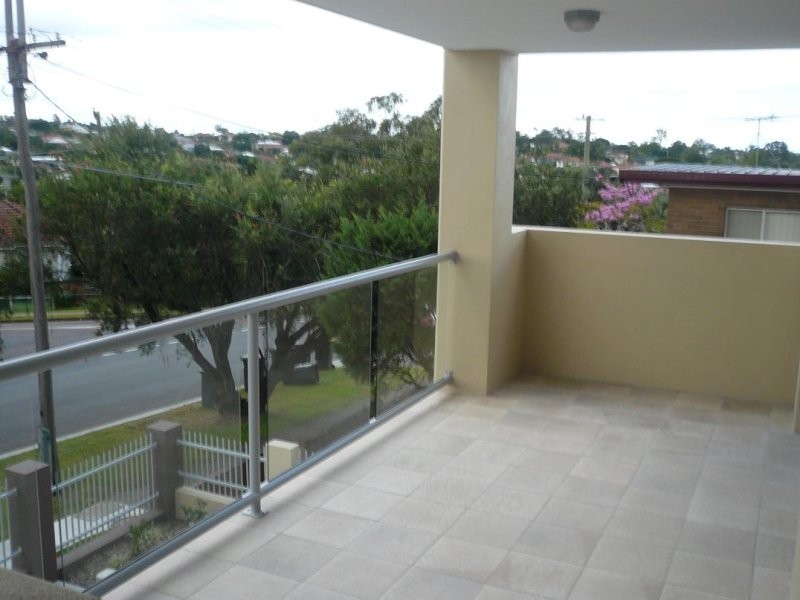 3 30 McIlwraith Street, Everton Park QLD 4053