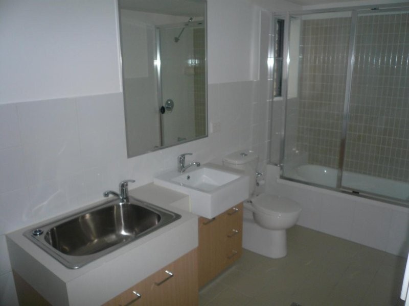 3 30 McIlwraith Street, Everton Park QLD 4053