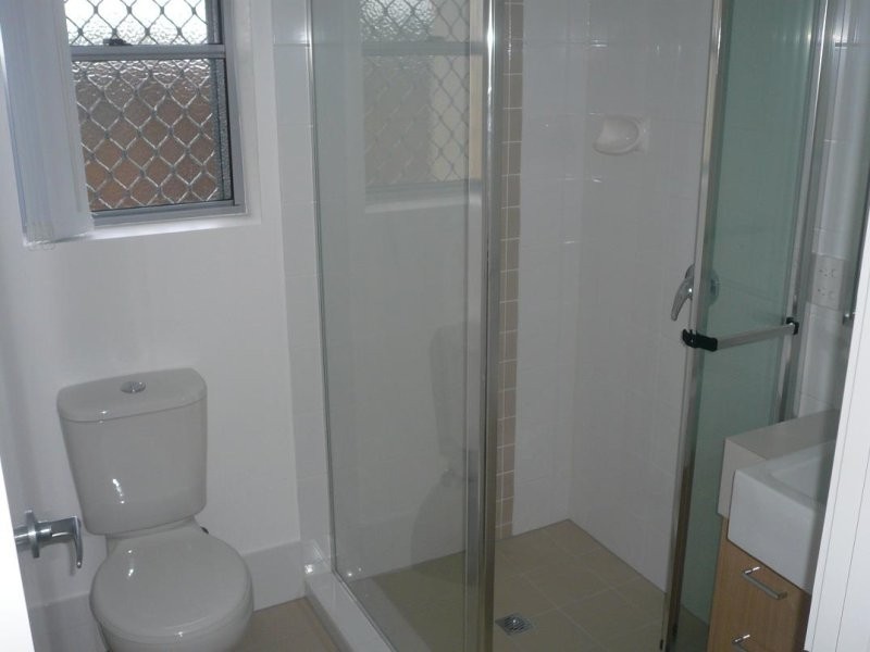 3 30 McIlwraith Street, Everton Park QLD 4053