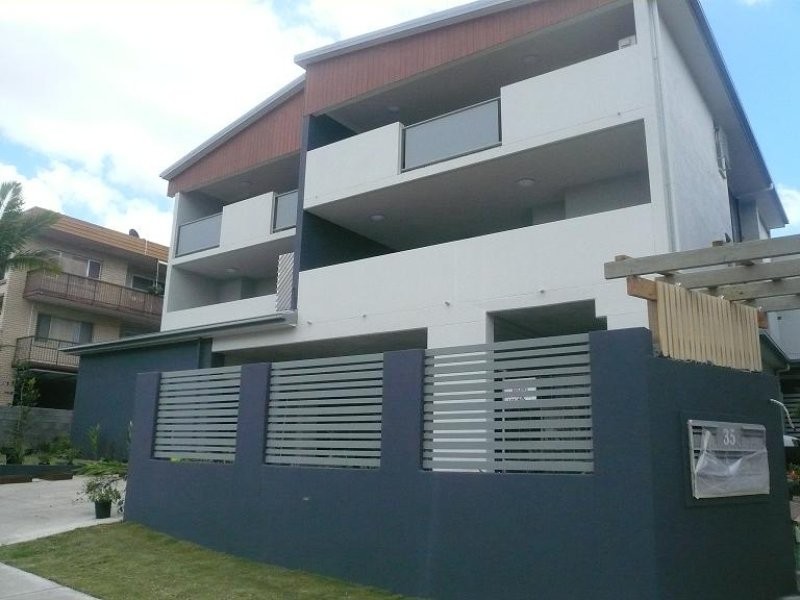 1/31-35 Rode Road, Wavell Heights QLD 4012