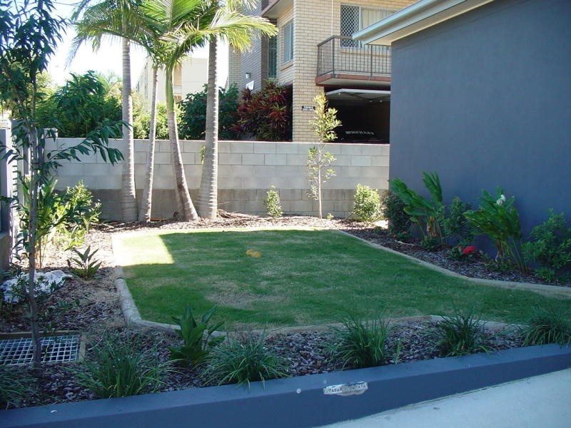 1/31-35 Rode Road, Wavell Heights QLD 4012