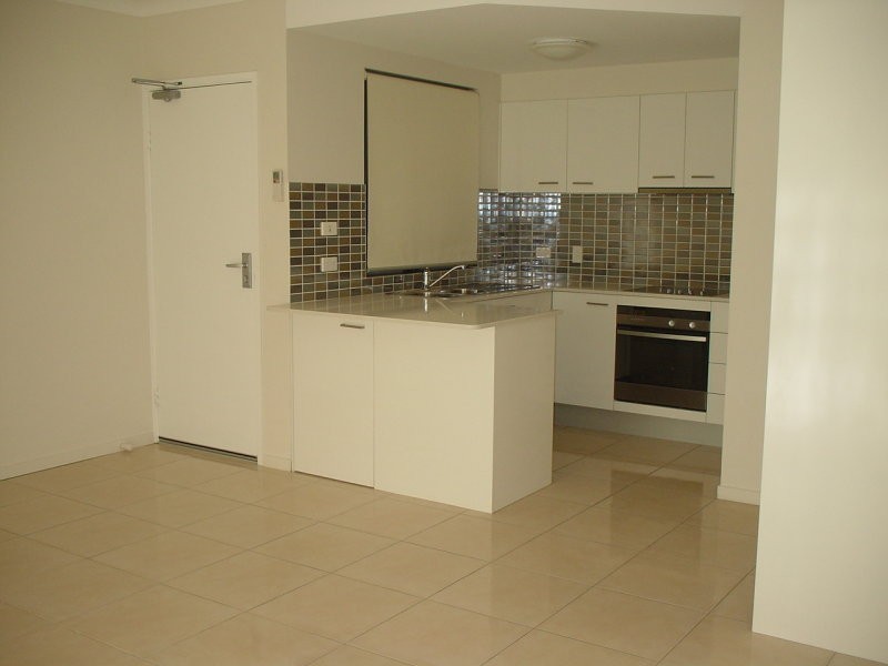 1/31-35 Rode Road, Wavell Heights QLD 4012