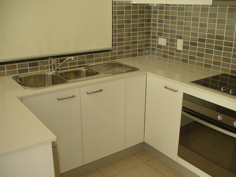 1/31-35 Rode Road, Wavell Heights QLD 4012