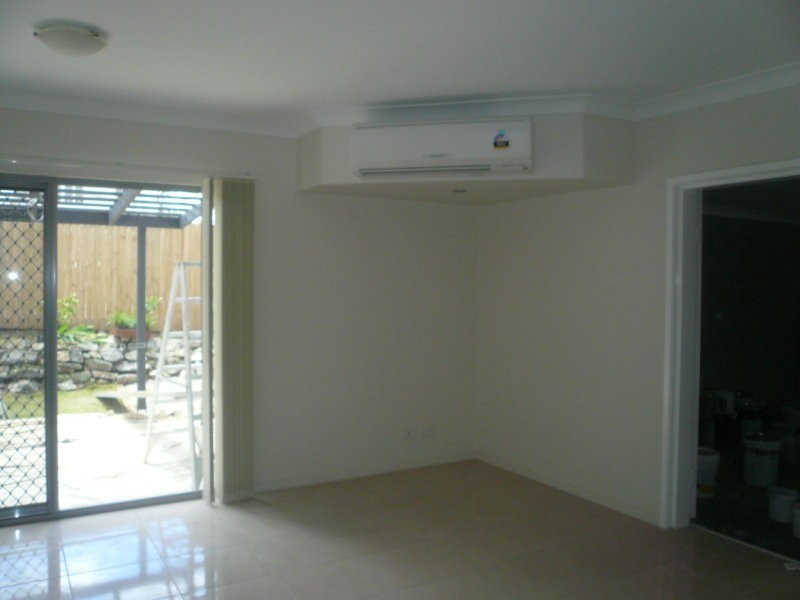 1/31-35 Rode Road, Wavell Heights QLD 4012