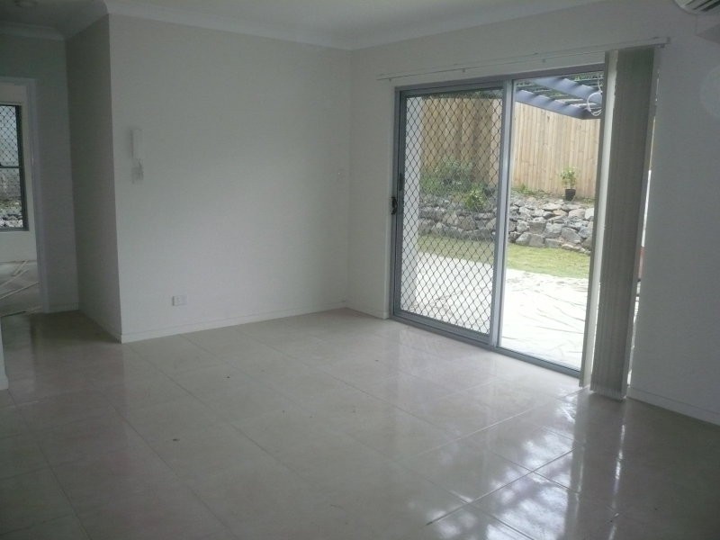 1/31-35 Rode Road, Wavell Heights QLD 4012