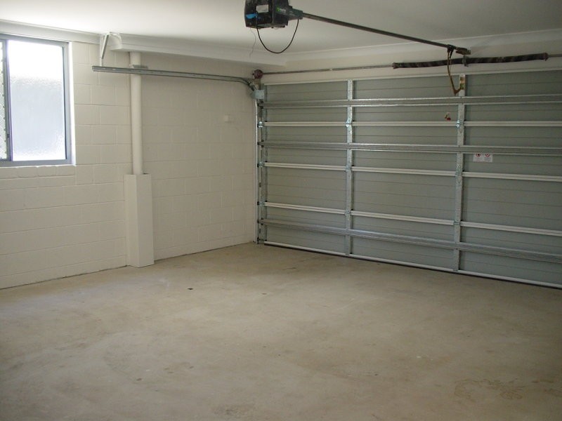 1/31-35 Rode Road, Wavell Heights QLD 4012