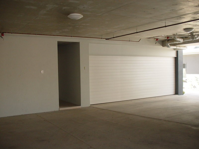 1/31-35 Rode Road, Wavell Heights QLD 4012