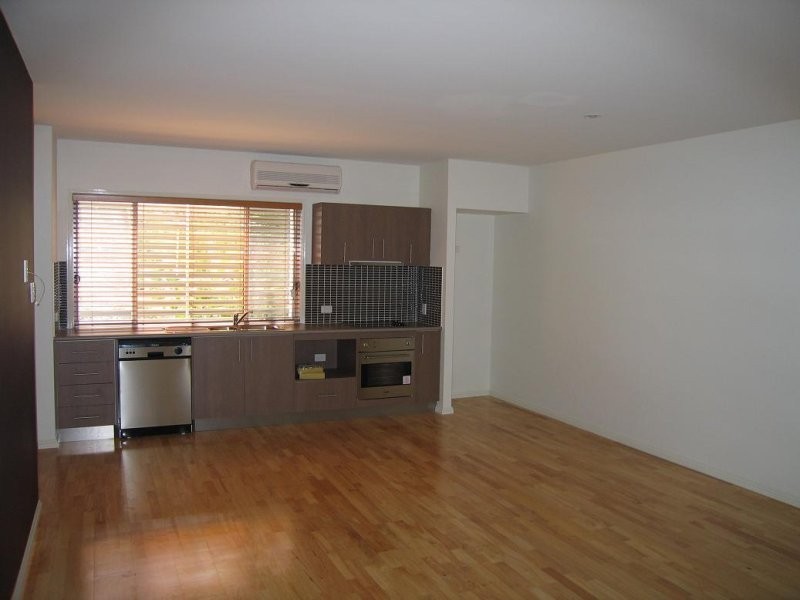 6/4 Elba Lane, Morningside QLD 4170