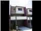 6/4 Elba Lane, Morningside QLD 4170