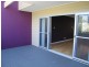 6/4 Elba Lane, Morningside QLD 4170