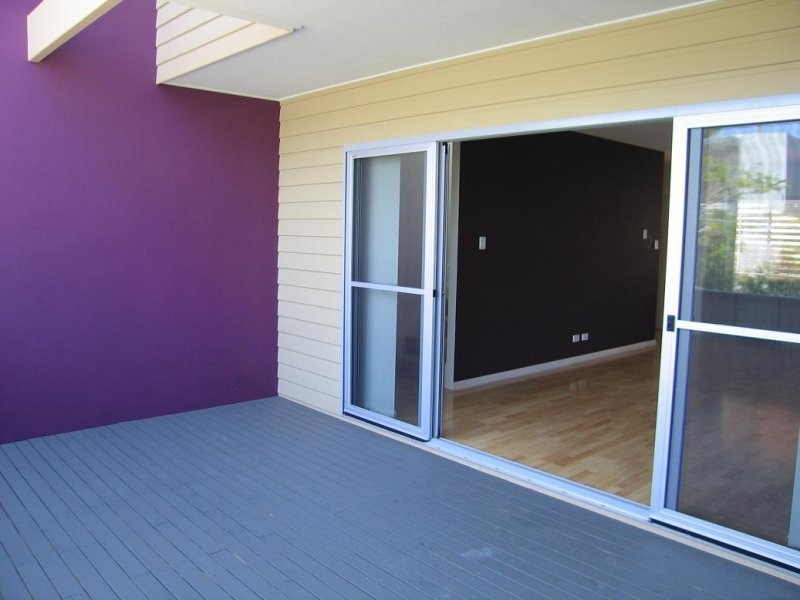6/4 Elba Lane, Morningside QLD 4170
