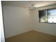 6/4 Elba Lane, Morningside QLD 4170
