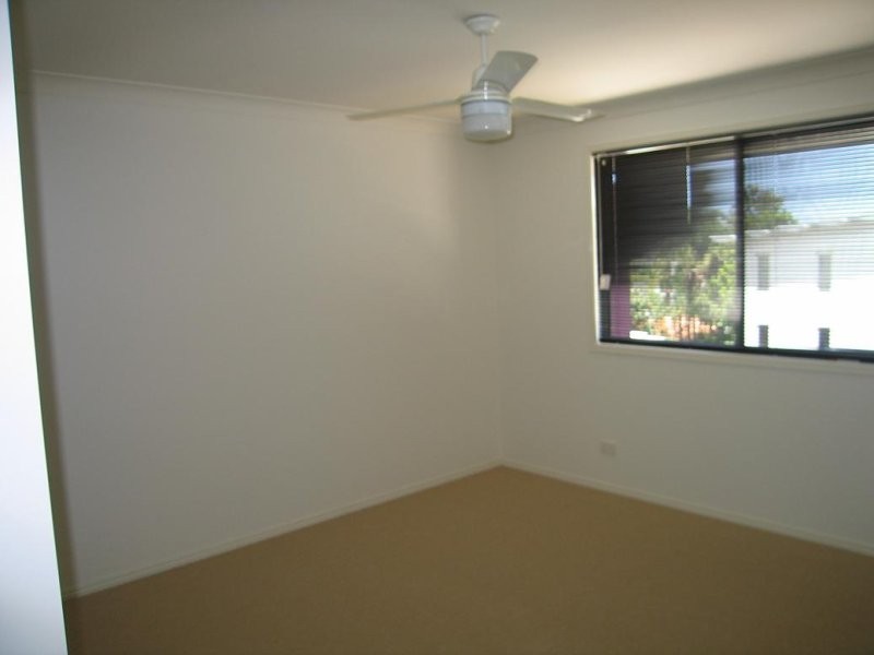 6/4 Elba Lane, Morningside QLD 4170