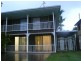 61 Outlook Parade, Bray Park QLD 4500