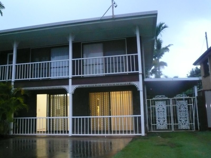 61 Outlook Parade, Bray Park QLD 4500