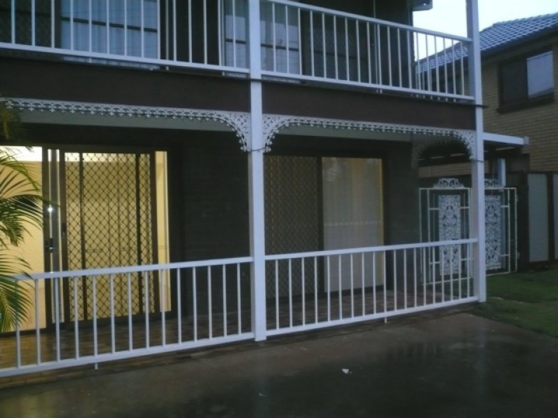 61 Outlook Parade, Bray Park QLD 4500