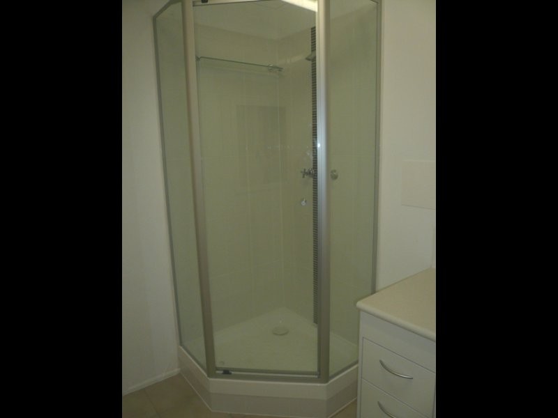 61 Outlook Parade, Bray Park QLD 4500