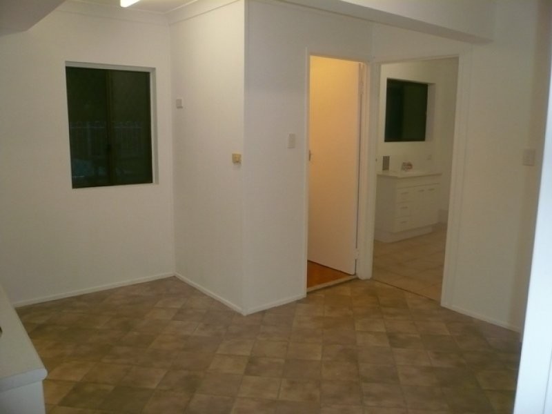 61 Outlook Parade, Bray Park QLD 4500