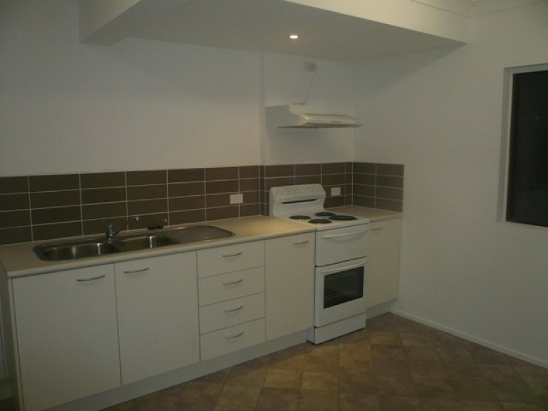 61 Outlook Parade, Bray Park QLD 4500