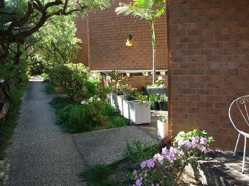 5/65 Orleigh Street, West End QLD 4101