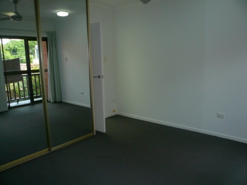 5/65 Orleigh Street, West End QLD 4101