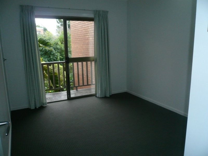 5/65 Orleigh Street, West End QLD 4101