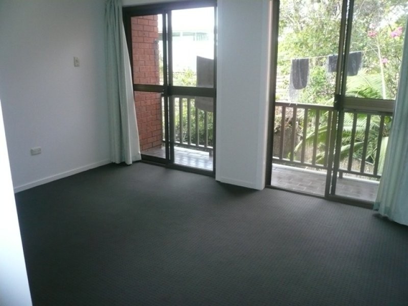 5/65 Orleigh Street, West End QLD 4101