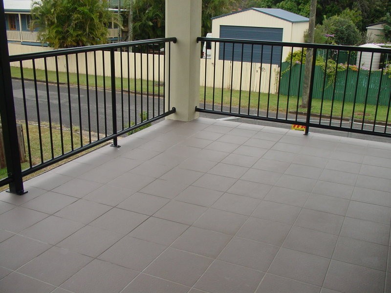 2 76 Gillies Street, Zillmere QLD 4034