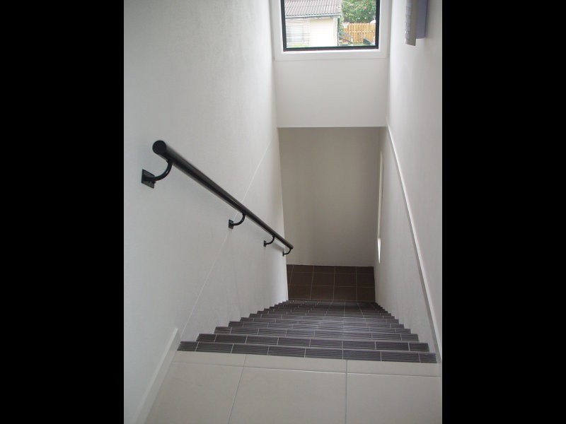 2 76 Gillies Street, Zillmere QLD 4034